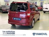 Imagen 2