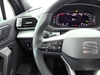 usado Seat Tarraco 1.5 Tsi S&s Style Dsg 150