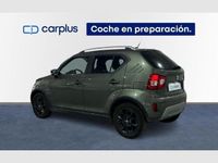 Imagen 2