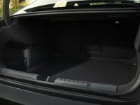 Usado Audi A3 S-Line 150 CV (110 kW) 2021 Gris Berlina