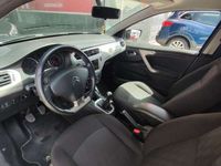 usado Citroën C-Elysee I 1.6BlueHDi Shine 100