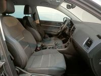 usado Seat Ateca 1.5 TSI S&S X-Perience XXL DSG 110 kW (150 CV)