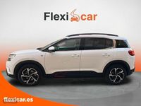 usado Citroën C5 Aircross 225 e-EAT8 Feel