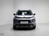 usado Citroën C3 Aircross BlueHDi 81kW (110CV) S&S Feel