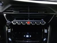 Usado Peugeot 2008 GT 145 CV (106 kW) 2025 Blanco SUV