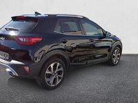 Usado Kia Stonic GT-Line 100 CV (73 kW) 2022 SUV