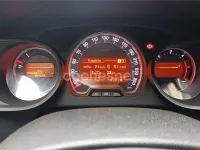 Usado Citroën C5 109 CV (80 kW) 2008 Beige Berlina