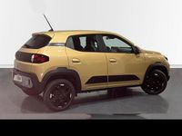 Nuevo Dacia Spring Extreme 47 kW (65 CV) 2025 Otro Utilitario