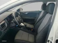 Usado Kia Stonic Plus 100 CV (73 kW) 2022 SUV