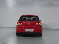 usado VW Golf Plus 1.6tdi Sport