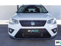 usado Seat Arona 1.0 TSI 70kW Eco Reference