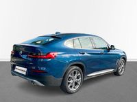 Usado BMW X4 M Sport 190 CV (139 kW) 2021 Otro SUV