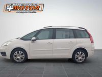 Usado Citroën C3 110 CV (80 kW) 2013 Blanco Monovolumen