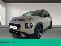 Occasion Citroën C3 Aircross Shine 120 PK (88 kW) 2020 Beige SUV