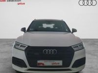 Usado Audi Q5 190 CV (139 kW) 2020 SUV