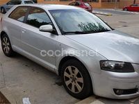 Imagen 3