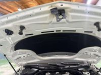 Usado Mercedes CLS350 265 CV (194 kW) 2013 Blanco Coupe