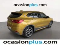 Usado BMW M140 140 CV (102 kW) 2018 Utilitario