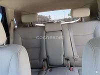 Usado Kia Sorento 150 CV (110 kW) 2011 Negro SUV