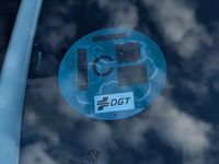 Usado Peugeot 208 Signature Sky 100 CV (73 kW) 2019 Blanco Utilitario