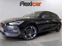 usado Cupra Leon 1.5 eTSI 110kW (150CV) DSG