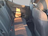 Usado Hyundai i10 67 CV (49 kW) 2022 Utilitario