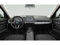 Nuevo BMW iX1 Comfort Edition 230 kW (313 CV) 2026 Blanco SUV