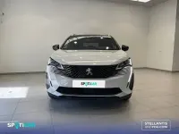 Usado Peugeot 5008 GT 180 CV (132 kW) 2022 SUV