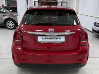 Usado Fiat 500X Urban 95 CV (69 kW) 2020 SUV