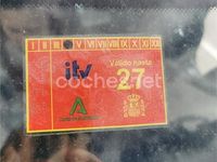 Usado Mini Cooper D 116 CV (85 kW) 2015 Negro Utilitario