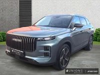 Usado Jaecoo 7 147 CV (108 kW) 2025 SUV