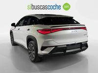 Nuevo BYD Sealion 7 Comfort 230 kW (313 CV) 2026 Blanco SUV