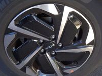 Nuevo Kia Sportage 160 CV (117 kW) 2025 SUV