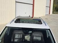 Usado VW Tiguan 140 CV (102 kW) 2012 Blanco SUV