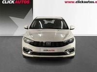 Usado Fiat Tipo City Life 100 CV (73 kW) 2023