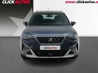 Usado Seat Arona Xperience 115 CV (84 kW) 2025 SUV