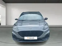 Usado Ford Kuga ST-Line X 150 CV (110 kW) 2023 Plateado SUV