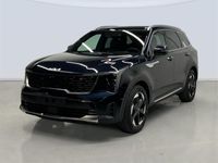 Nuevo Kia Sorento 215 CV (158 kW) 2025 Gravity blue SUV