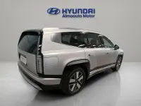 Usado Hyundai Ioniq 9 230 kW (313 CV) 2025 SUV