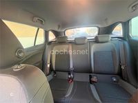 Usado Opel Astra Business Elegance 145 CV (106 kW) 2021 Blanco Familiar