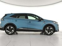 Usado Renault Symbioz Techno 145 CV (106 kW) 2025 Azul SUV