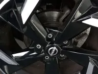 Usado Nissan Juke N-Connecta 114 CV (83 kW) 2024 SUV