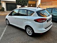 usado Ford C-MAX 1.0 Ecoboost Auto-s&s Trend+ 100