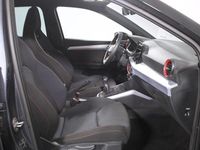 Usado Seat Arona FR 115 CV (84 kW) 2025 Gris SUV