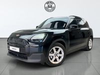 Usado Mini Countryman 150 kW (204 CV) 2025 SUV