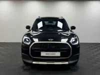 Usado Mini Countryman 163 CV (119 kW) 2025 SUV