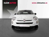 Usado Fiat 500X Urban 120 CV (88 kW) 2020 Blanco SUV