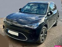 Usado Smart #1 Edition #1 200 kW (272 CV) 2023 Negro SUV