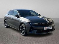 Usado Opel Astra 131 CV (96 kW) 2024 Gris Berlina