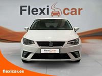 usado Seat Ibiza 1.0 TSI S&S Style 115